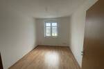 3-Zimmerwohnung mit Blick über Freiberg