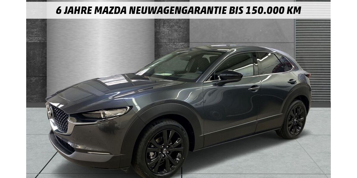 Mazda CX-30 3.650 km 28.980 &euro; Bremen 28199
