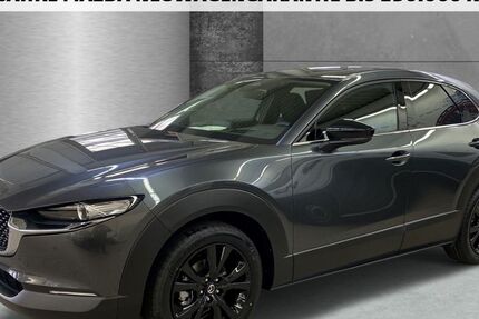 Mazda CX-30 4.350 km 27.980 &euro; Bremen 28199