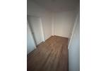 Erdgeschoßwohnung Furth im Wald - 5 Zimmer, 125 m&sup2;, 650&euro; | Angebot:25804182