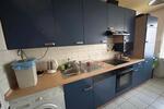 Etagenwohnung Erlangen Alterlangen - 1 Zimmer, 46 m&sup2;, 175.000&euro; | Angebot:26338899