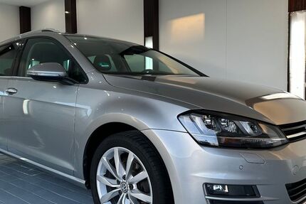 VW Golf 155.774 km 9.990 &euro; Braunschweig 38112