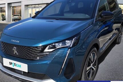 Peugeot 5008 25.682 km 27.890 &euro; Heidelberg 69126