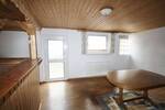 Einfamilienhaus Hünstetten-Beuerbach Beuerbach - 4 Zimmer, 126 m&sup2;, 249.000&euro; | Angebot:26867661