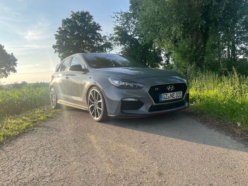 i30