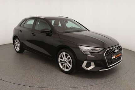 Audi A3 87.413 km 20.979 &euro; Garching 85748