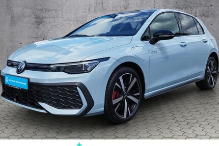 VW Golf 6.000 km 40.980 € Plauen 08527