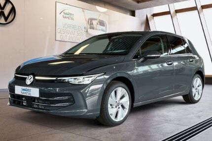 VW Golf 4.990 km 30.490 &euro; Idar-Oberstein 55743
