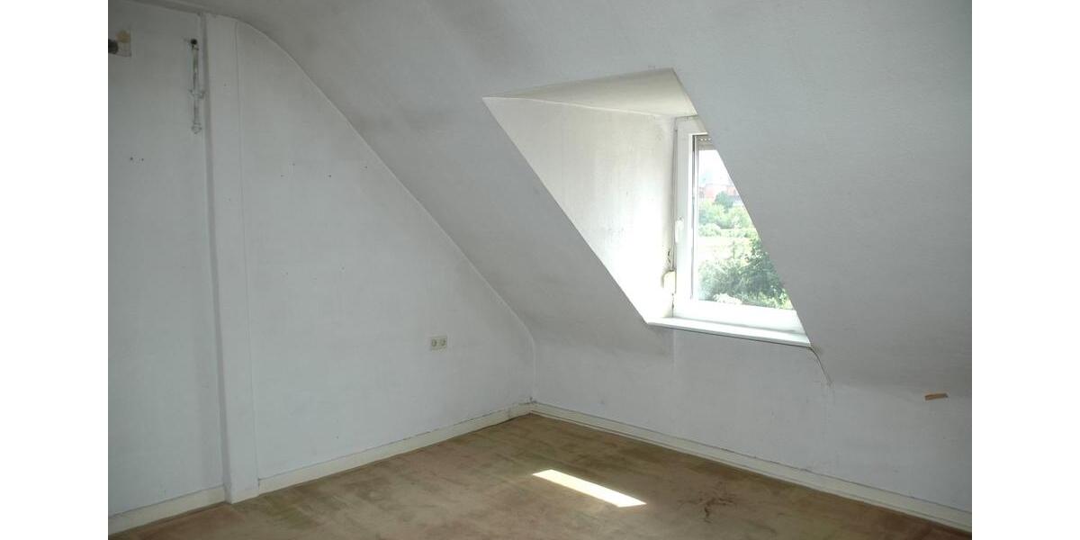Doppelhaushälfte Worms - 14 Zimmer, 250 m&sup2;, 480.000&euro; | Angebot:26327598
