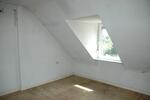 Doppelhaushälfte Worms - 14 Zimmer, 250 m&sup2;, 480.000&euro; | Angebot:26327598