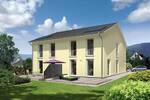 Doppelhaushälfte Großrudestedt - 5 Zimmer, 128 m&sup2;, 400.240&euro; | Angebot:25987100