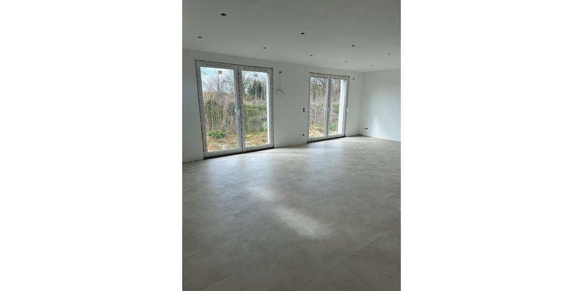 Doppelhaushälfte Osnabrück Fledder - 5 Zimmer, 139 m&sup2;, 1.450&euro; | Angebot:24663173