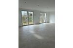 Doppelhaushälfte Osnabrück Fledder - 5 Zimmer, 139 m&sup2;, 1.450&euro; | Angebot:24663173