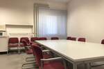 Gewerbeobjekt Bamberg Gereuth - 8 Zimmer, 338 m&sup2;, 2.960&euro; | Angebot:25734006