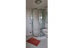 Maisonettenwohnung Wellendingen - 4.5 Zimmer, 160 m&sup2;, 1.200&euro; | Angebot:26469757