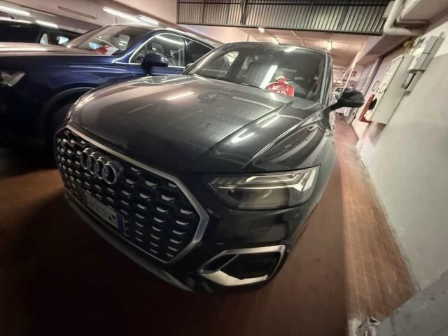 Audi Q5 16.863 km 42.928 &euro; Hagen 58091