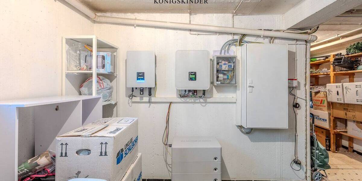 Bungalow Waiblingen Hegnach - 5 Zimmer, 210 m&sup2;, 1.395.000&euro; | Angebot:26401451