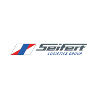 Lagermitarbeiter (m/w/d) Seifert Logistics GmbH Berlin 10178