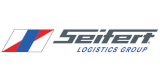 Sachbearbeiter Logistik (m/w/d) Seifert Logistics GmbH Berlin 10178