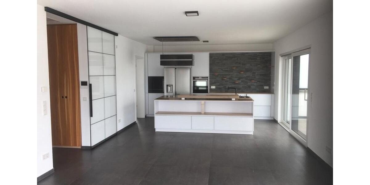 Einfamilienhaus Tholey - 5 Zimmer, 165 m&sup2;, 600.000&euro; | Angebot:26997214