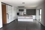 Einfamilienhaus Tholey - 5 Zimmer, 165 m&sup2;, 600.000&euro; | Angebot:26997214