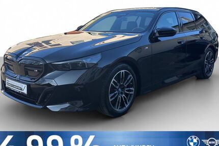 BMW i5 25.328 km 79.290 &euro; Kulmbach 95326