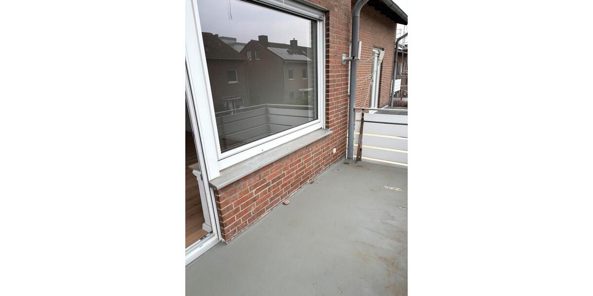 Etagenwohnung Hamm Braam-Ostwennemar - 3 Zimmer, 83 m&sup2;, 820&euro; | Angebot:26017940