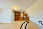 Maisonettenwohnung Dahn - 2.5 Zimmer, 94 m&sup2;, 175.000&euro; | Angebot:26345677