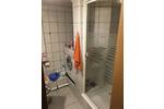 Etagenwohnung Erbach - 4 Zimmer, 88 m&sup2;, 730&euro; | Angebot:26131315