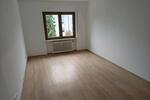 Etagenwohnung Mühltal - 3 Zimmer, 80 m&sup2;, 950&euro; | Angebot:25354951