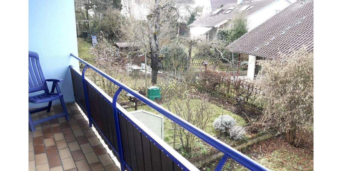 Reihenmittelhaus Stuttgart (-Bergheim) Bergheim - 5 Zimmer, 120 m&sup2;, 459.000&euro; | Angebot:25156393