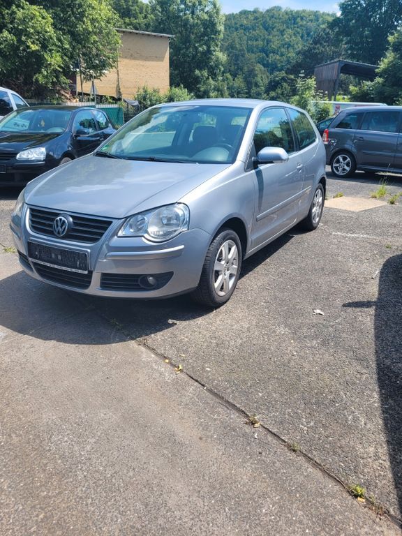 Polo