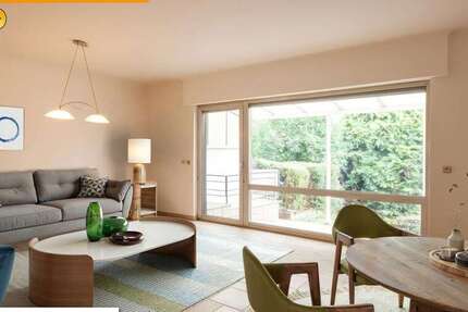 Haus zum Kaufen in Erftstadt 349.000 € 105 m²