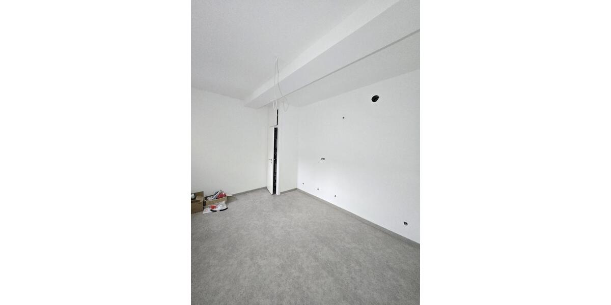 Erdgeschoßwohnung Mainz - 2 Zimmer, 65 m&sup2;, 939&euro; | Angebot:25403500
