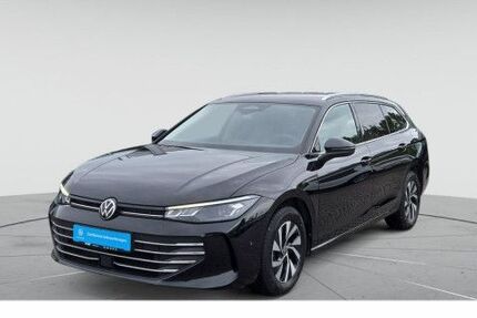 VW Passat 17.696 km 33.880 &euro; Darmstadt 64295