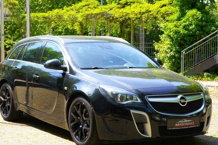 Opel Insignia 138.000 km 14.995 &euro; Mainz-Kostheim 55246