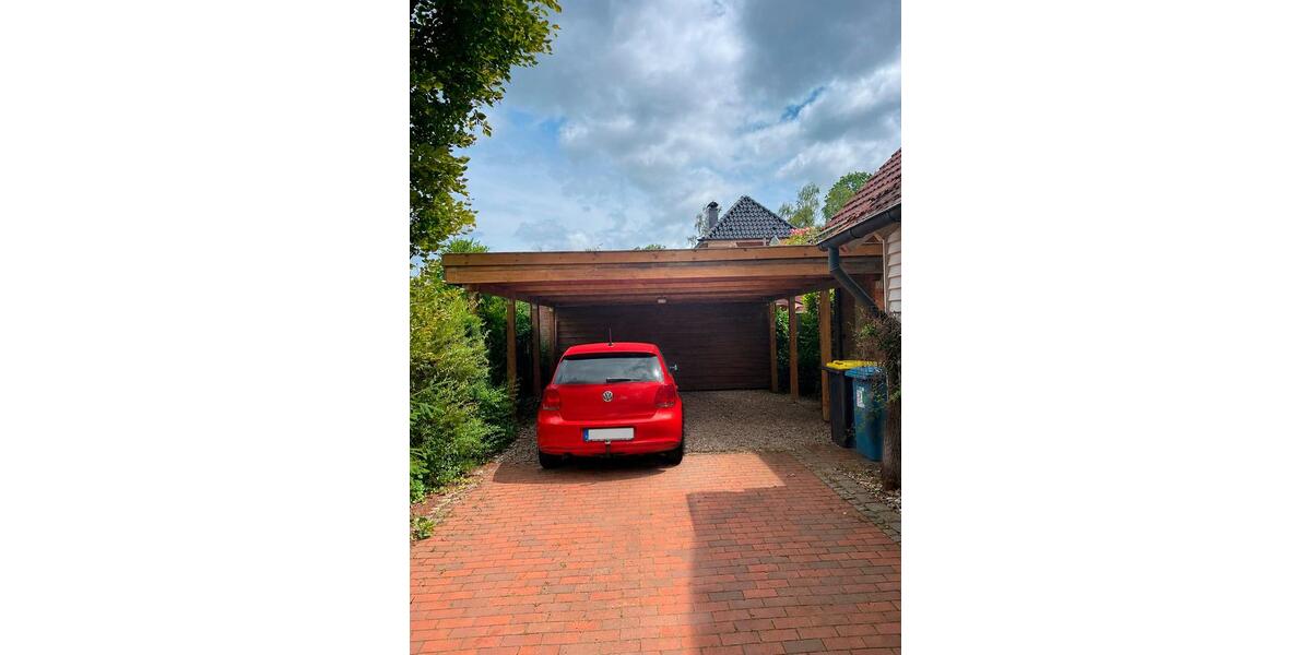 Einfamilienhaus Witzhave - 6 Zimmer, 189 m&sup2;, 725.000&euro; | Angebot:26930628