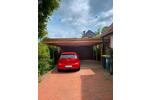 Einfamilienhaus Witzhave - 6 Zimmer, 189 m&sup2;, 725.000&euro; | Angebot:26930628