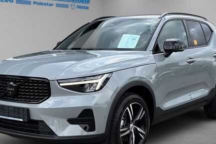 Volvo XC40 16.095 km 38.950 &euro; Strausberg 15344