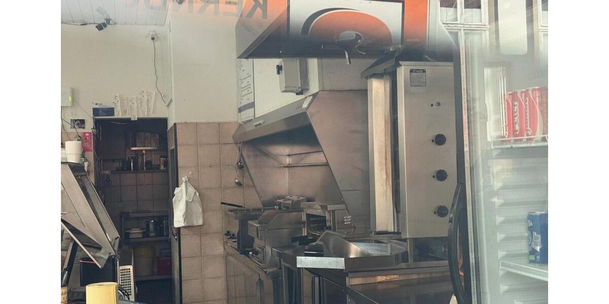 Gewerbeobjekt Warburg - 750&euro; | Angebot:25106907