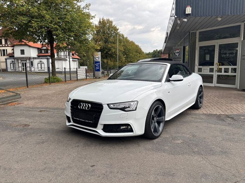 A5