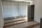 Einfamilienhaus Müllrose - 4 Zimmer, 151 m&sup2;, 400.000&euro; | Angebot:26132219