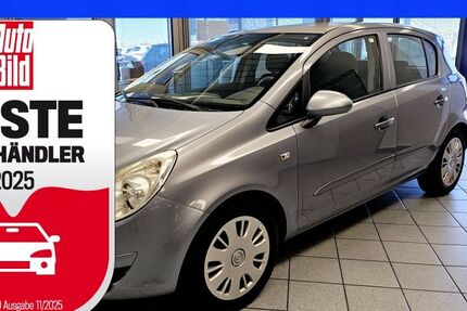 Opel Corsa 209.746 km 2.300 € Wolfsburg-Heiligendorf 38444