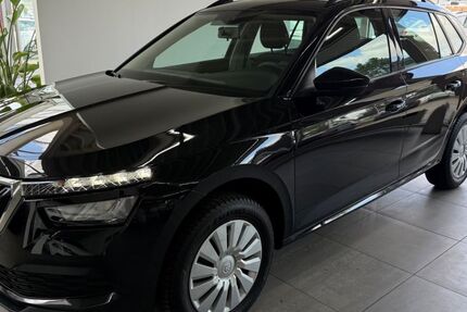 Skoda Kamiq 70.000 km 14.490 &euro; Braunschweig 38116