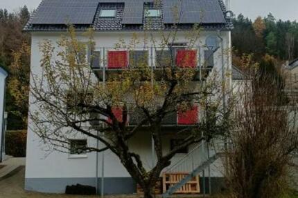 Schönes Zimmer in netter WG in Tuttlingen ab Dezember oder später zimmer