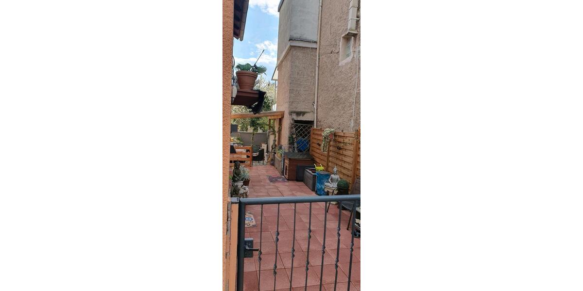 Einfamilienhaus Andernach - 6 Zimmer, 130 m&sup2;, 345.000&euro; | Angebot:26398924