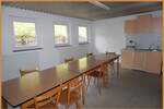 Gewerbeobjekt Zell am Harmersbach Unterharmersbach - 3.100&euro; | Angebot:25739429