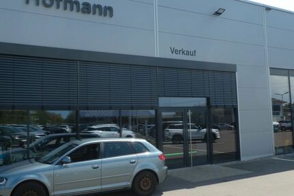 Audi A3 251.850 km 1.950 &euro; Bad Saulgau 88348