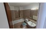 Etagenwohnung Germering - 1 Zimmer, 37 m&sup2;, 235.000&euro; | Angebot:26918100