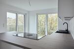 Etagenwohnung Rheda-Wiedenbrück Wiedenbrück - 4 Zimmer, 117 m&sup2;, 1.465&euro; | Angebot:25999754
